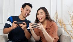 chơi game Kubet
