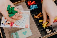 chơi game Kubet