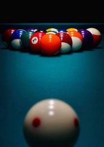 chơi game Sodo