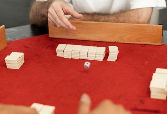 chơi game Kubet
