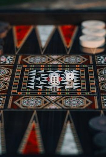 chơi game Kubet